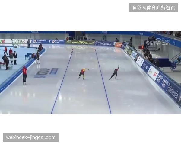 大型体育场馆无线干扰防范缺失导致高带宽部署陷入无效投入泥潭