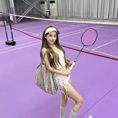 侯云
