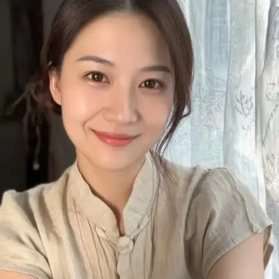 叶国慧