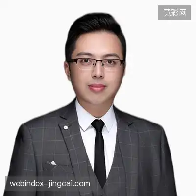 郑强