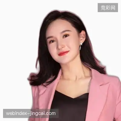 周泽坤